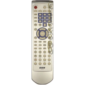 Пульт BBK DW9952K 9951 DVD Рекордер оригинальный