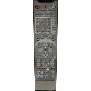 Пульт AGFA LCD-TV32L2 для телевизора AGFA