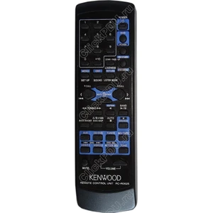 Пульт Kenwood RC-R0625 (KRF-V4080D) оригинальный