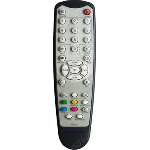 Пульт AverMedia RM-KB, RM-JS оригинальный
