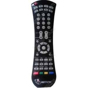 Пульт Egreat EG-M32B, EG-M35A оригинальный