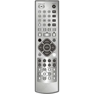 Пульт Denver TFD-1504 оригинальный