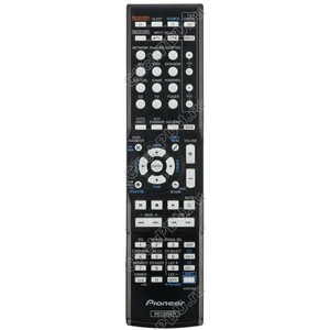 Пульт Pioneer AXD7692 для AV-ресивера Pioneer