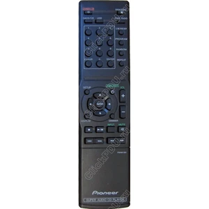 Пульт Pioneer PWW1181 для музыкального центра Pioneer