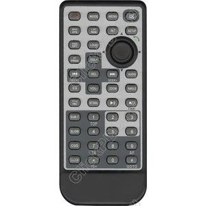 Пульт Mystery TO-036 оригинальный