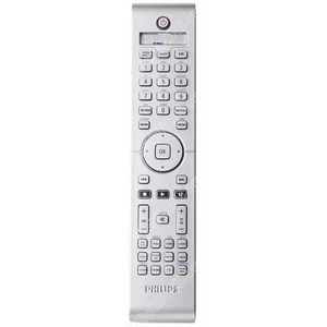 Пульт Philips DFR-9000 для AV-ресивера Philips