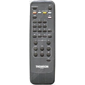 Пульт Thomson RCT401 (T14VB12C) для телевизора Thomson