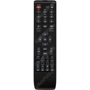 Пульт Irbis T32Q77HAL оригинальный