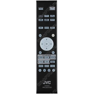 Пульт JVC RM-MH19G (DLA-X500R) оригинальный