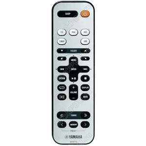 Пульт Yamaha WY92710 (MCR-332) оригинальный