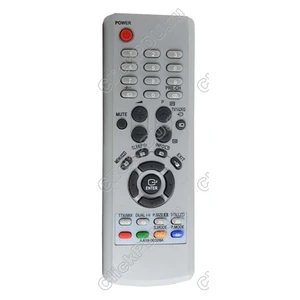 Пульт Samsung AA59-00328A оригинальный