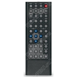 Пульт VIDEOVOX PAV-2710 оригинальный