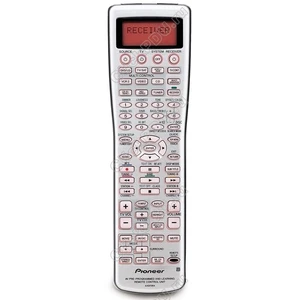 Пульт Pioneer AXD7364 для AV-ресивера Pioneer