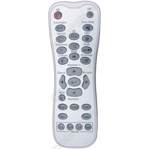 Пульт Optoma HD50 для проектора Optoma