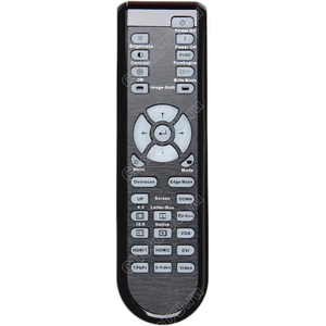 Пульт Optoma BR-3041B (BR-1002N) для проектора Optoma