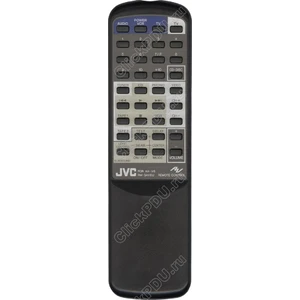 Пульт JVC RM-SAV6U (AX-V6) оригинальный