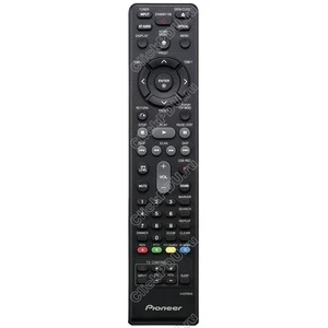 Пульт Pioneer AXD7625, AXD7602, AKB72913801 для домашнего кинотеатра Pioneer