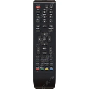 Пульт LGEN 32LC7700 для телевизора LGEN