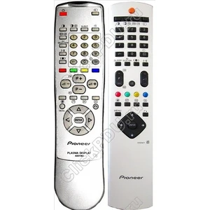 Пульт Pioneer AXD1460, AXD1463, AXD1471 оригинальный