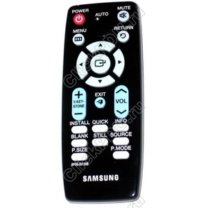 Пульт Samsung BP59-00135B оригинальный