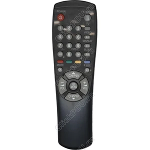 Пульт Huayu AA59-10095V для телевизора Samsung