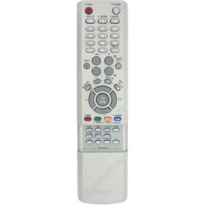 Пульт Samsung AA59-00357A/B/C/D оригинальный