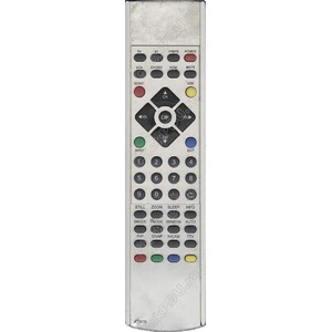 Пульт MicroDigital AT009 оригинальный