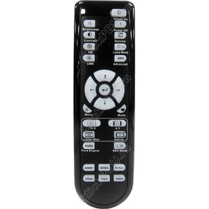 Пульт Optoma BR-3058B для проектора Optoma