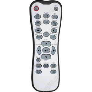 Пульт Optoma BR-3059N для проектора Optoma