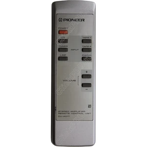 Пульт Pioneer CU-A017 для AV-ресивера Pioneer