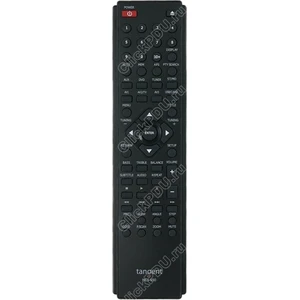 Пульт Tangent MCS-650 для музыкального центра Tangent