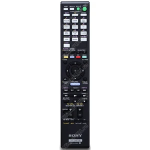 Пульт Sony RM-AAP061, RM-AAP062 для AV-ресивера Sony
