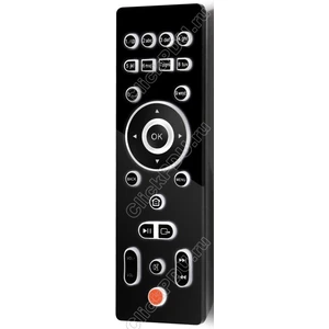 Пульт IconBIT Toucan NANO X для медиаплеера IconBIT