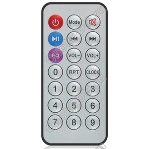 Пульт CROWN CMBS-160 для аудиосистемы CROWN