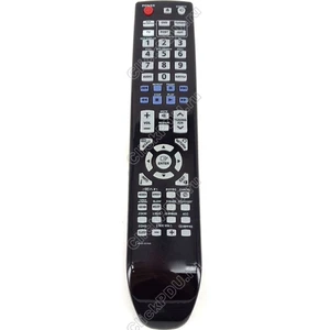 Пульт Samsung AH59-02144A для домашнего кинотеатра Samsung
