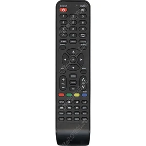 Пульт Forensis UB32G9000 для телевизора Forensis