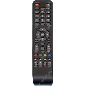 Пульт Prestigio 2200-ED00PRES для телевизора Prestigio