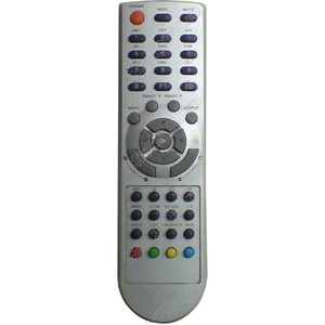 Пульт LGEN 37LC7300 для телевизора LGEN