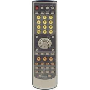 Пульт BBK DW9918K DVD- Рекордер оригинальный