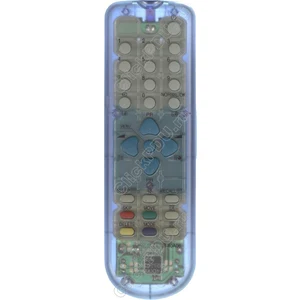 Пульт Daewoo R-40A06 orig оригинальный