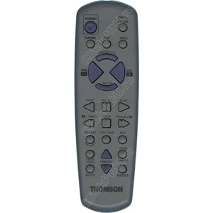 Пульт Thomson CRK291 ориг. оригинальный