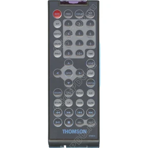 Пульт Thomson DTH614 оригинальный
