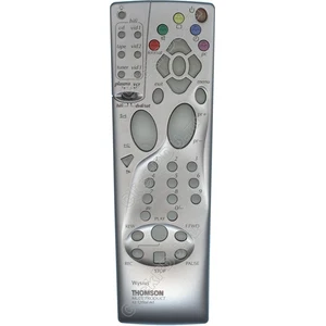 Пульт Thomson RCT120 TALM1 оригинальный