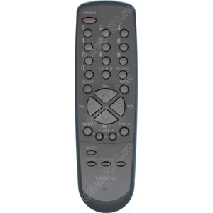 Пульт Toshiba CT-825 оригинальный