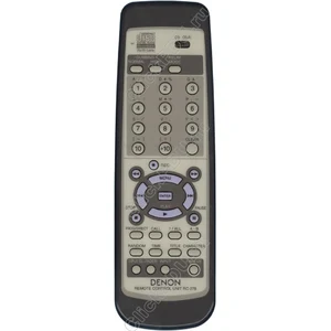 Пульт Denon RC-278 оригинальный