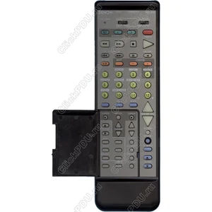 Пульт Denon RC-832 (RC-833) для AV-ресивера Denon