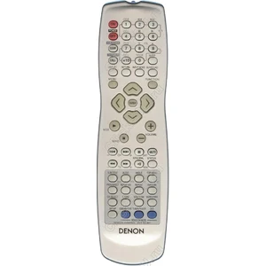 Пульт Denon RC-901 оригинальный