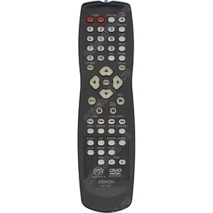 Пульт Denon RC-962 оригинальный