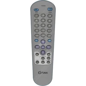 Пульт Funai FA1413H оригинальный