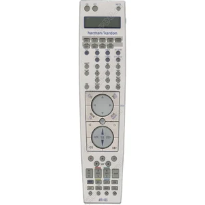 Пульт Harman Kardon AVR435/230RC, AVR635/230RC оригинальный